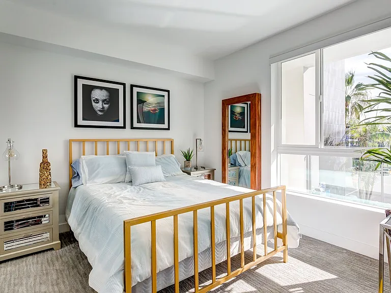 5505 Bonner Ave — Photo 61