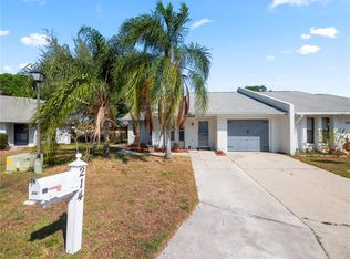 214 Marble Ln, Lakeland, FL 33809
