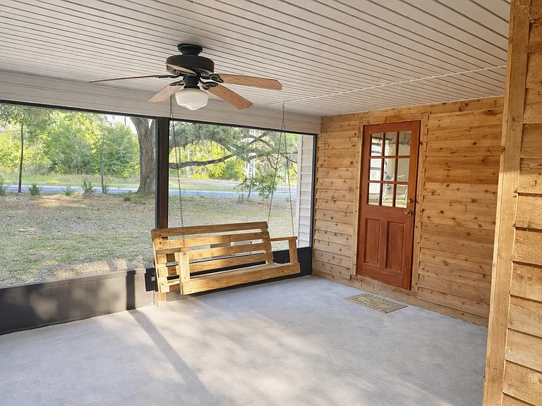 10019 Curley Rd — Photo 8