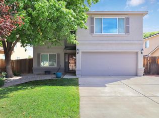 3030 Pagosa Meadows Dr NE, Rio Rancho, NM 87144