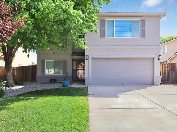 3030 Pagosa Meadows Dr NE, Rio Rancho, NM 87144