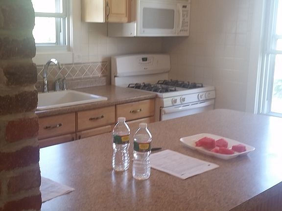 5th image of 78 Malone Avenue # Fl 2nd