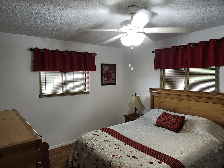 851 Prescott Heights Dr — Photo 10
