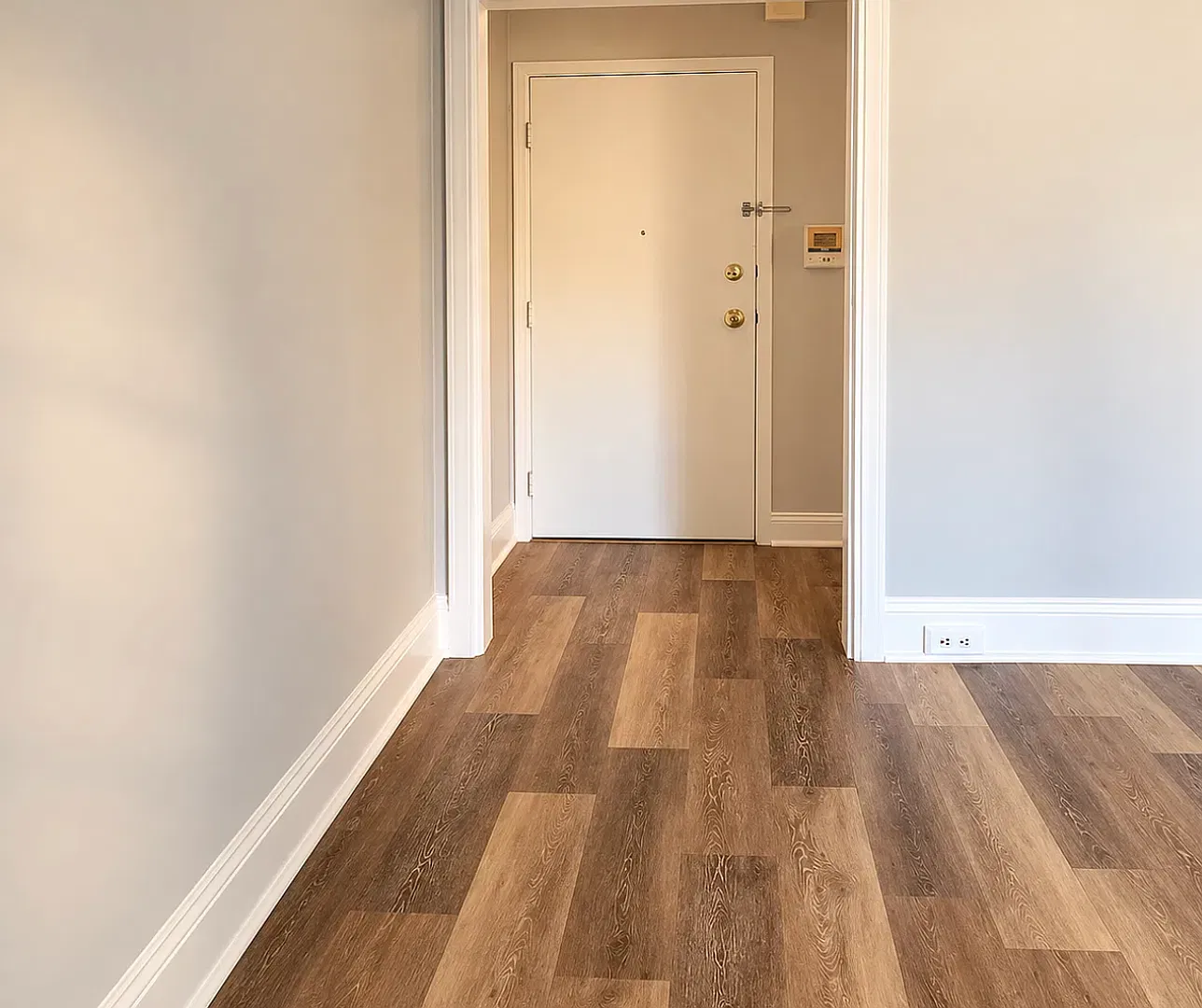 1128 Spruce St — Photo 2