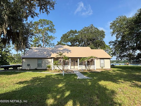 2nd image of 105 SUNNY LN BR