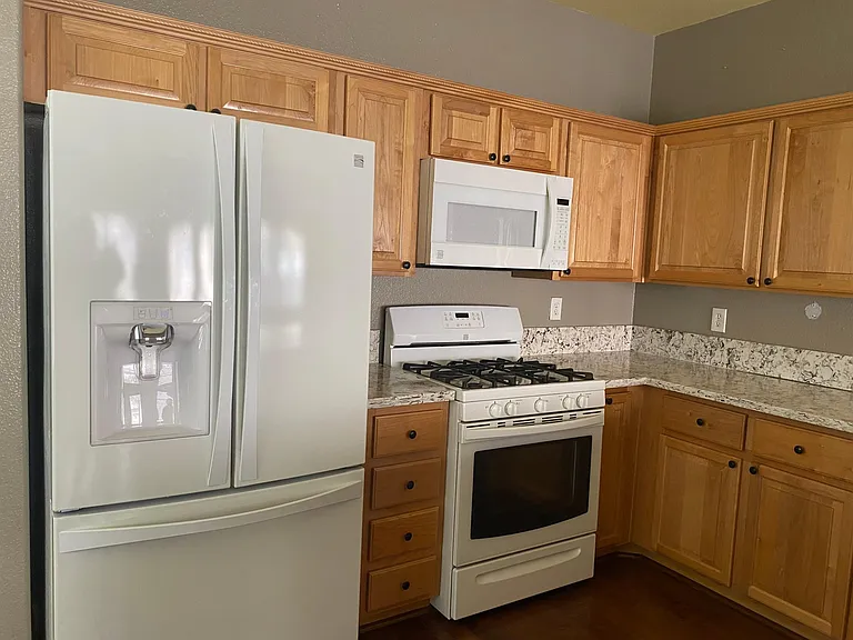 3308 Jamaica Princess Pl #0 — Photo 2