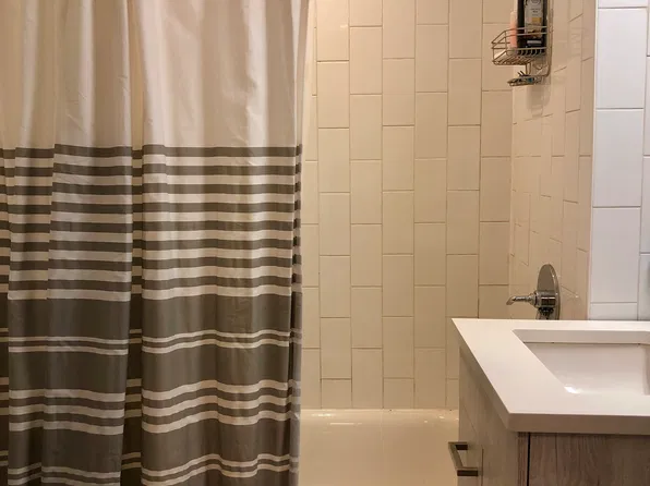267 Pacific Street #602, photo 5