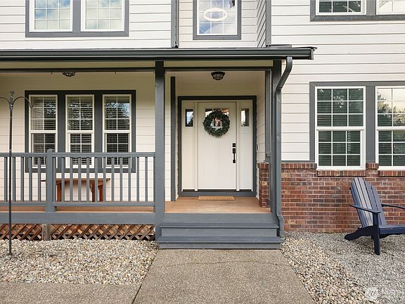 2nd image of 7736 Johnson Point Road NE