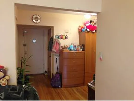 Sold by Continent Realty LLC | media 4