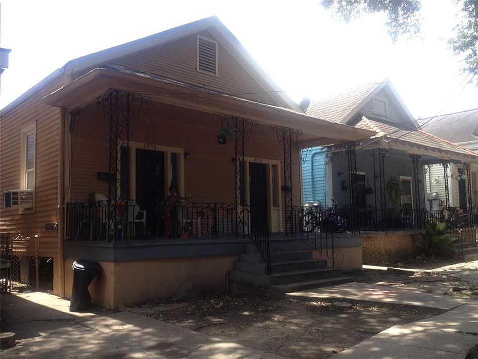 1st image of 2908-10 Banks St