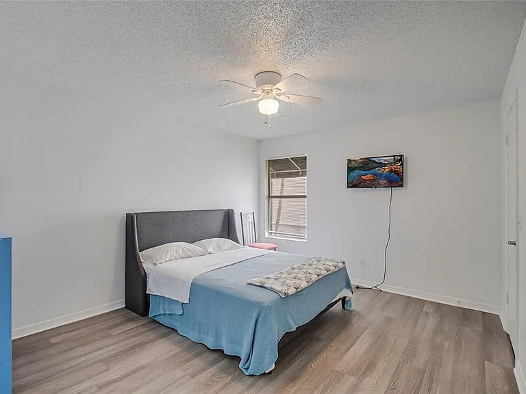 5120 Conroy Rd #28 — Photo 39