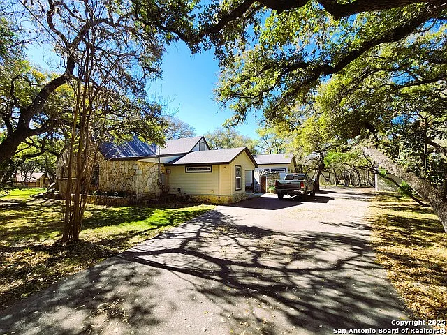 9810 Park Dr — Photo 50