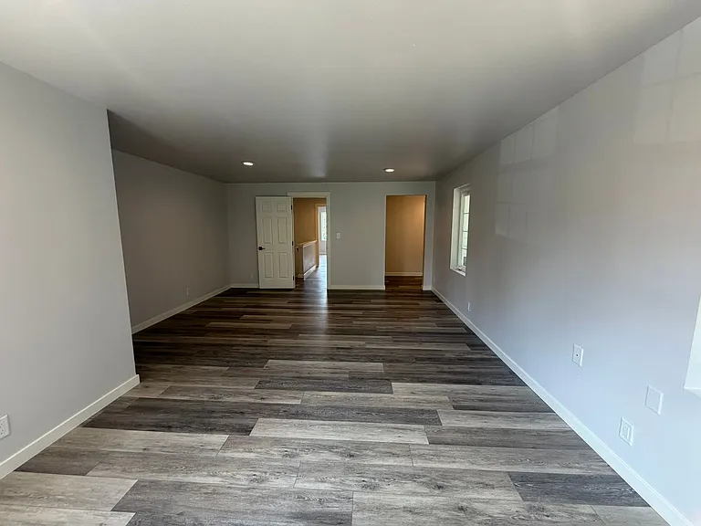 10132 60th St SE — Photo 14
