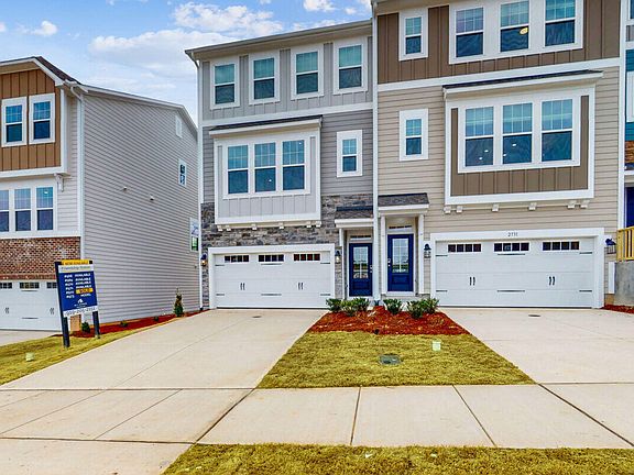 3rd image of 2729 Hunter Woods Dr #568