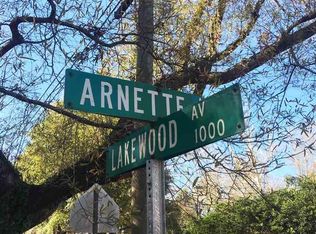 1305 Arnette Ave, Durham, NC 27707