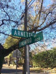 1305 Arnette Ave, Durham, NC, 27707
