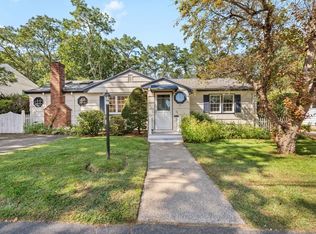 78 Spring View Dr, Lynn, MA 01904
