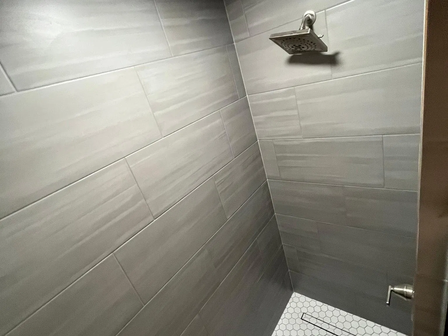 3 bed, 2234 sqft, $3,100 — Photo 3