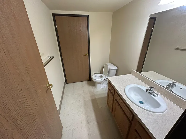 Unit Photo