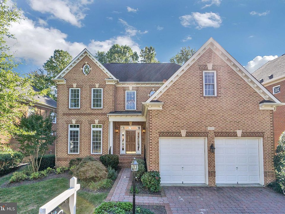 1st image of 1372 Northwyck Ct