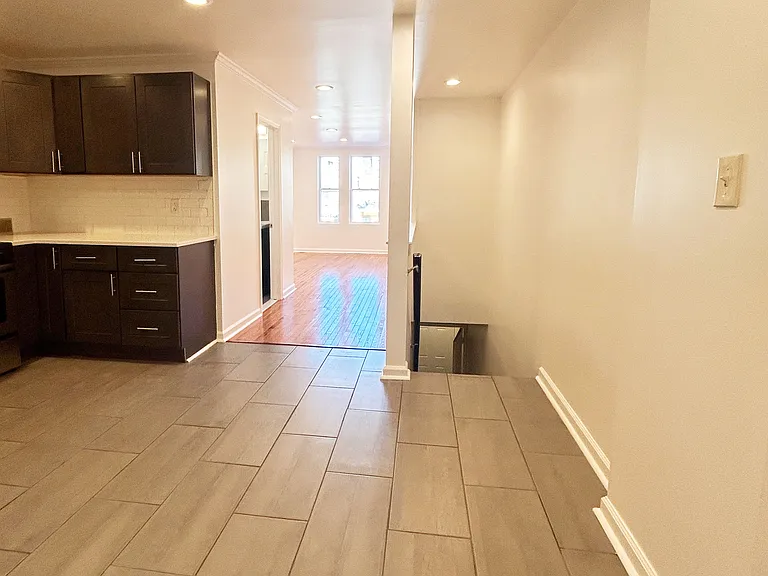 7053 Paschall Ave #2 — Photo 4