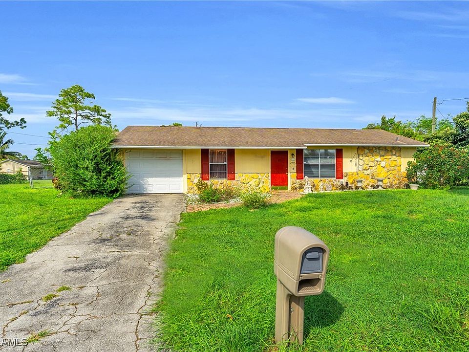 1st image of 2255 11th Ct