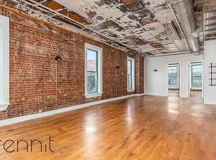 1095 Putnam Ave #D, Brooklyn, NY 11221