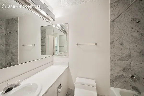 Rented by Compass | media 22