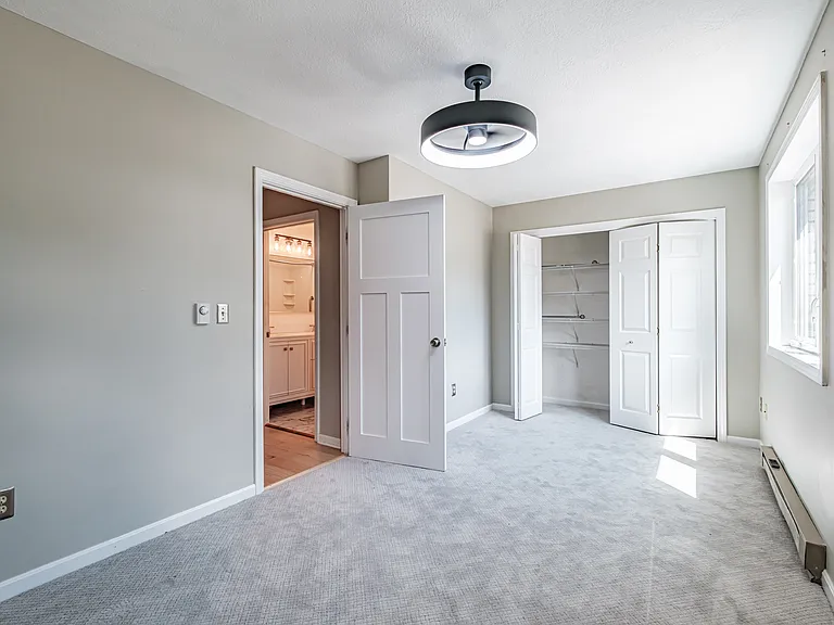 7 Willowood Ln #7 — Photo 41
