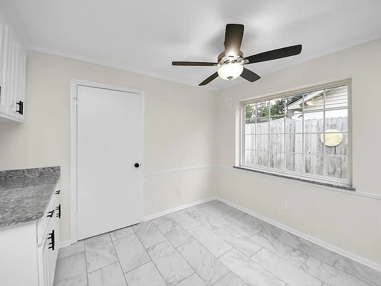25511 Many Oak Dr — Photo 26