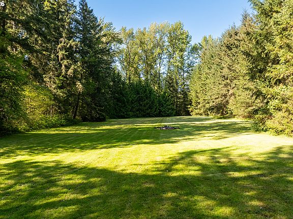 3rd image of 4816 NE 259th St