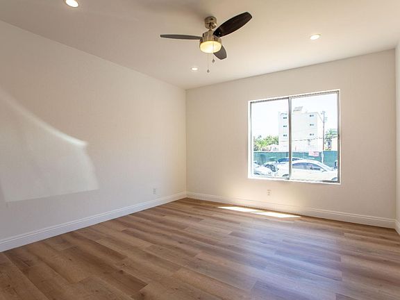 2nd image of 605 6th Ave #605