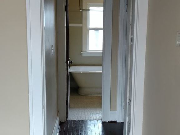 5th image of 9019 Denison Ave #3406332
