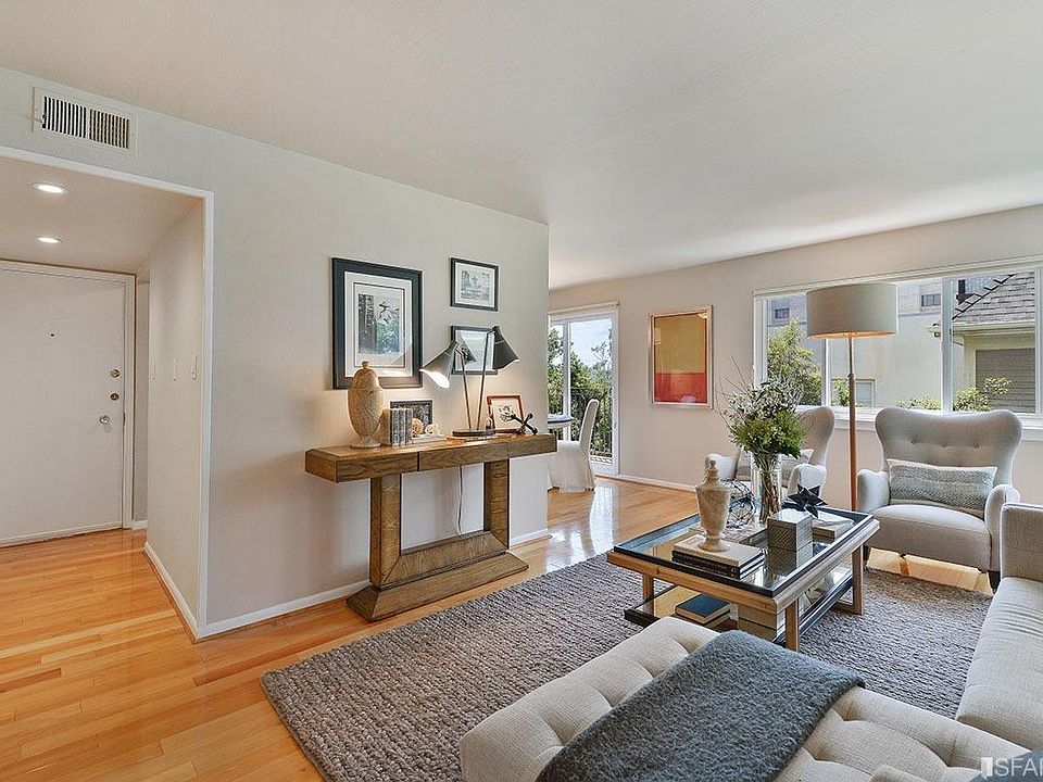 1st image of 2121 Laguna St APT 26
