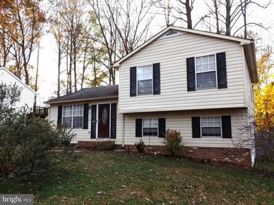 10710 Chesterwood Dr, Spotsylvania, VA, 22553