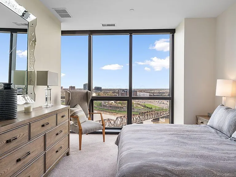 250 Spring St #1214 — Photo 19