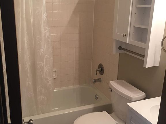 3rd image of 1670 Cedarwood Dr APT 350