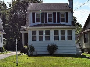 412 W Magnolia Ave, Aldan, PA 19018