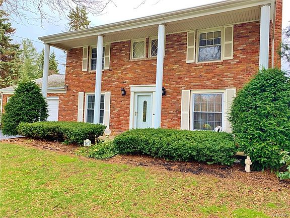2nd image of 3671 Hillview Dr