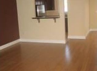 217 W 14th Ave APT 2, Anchorage, AK 99501