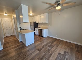 2522 S Bascom Ave #9, Campbell, CA 95008