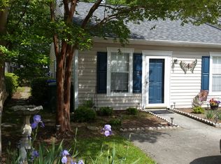 9 Prices Ct, Columbia, SC 29212