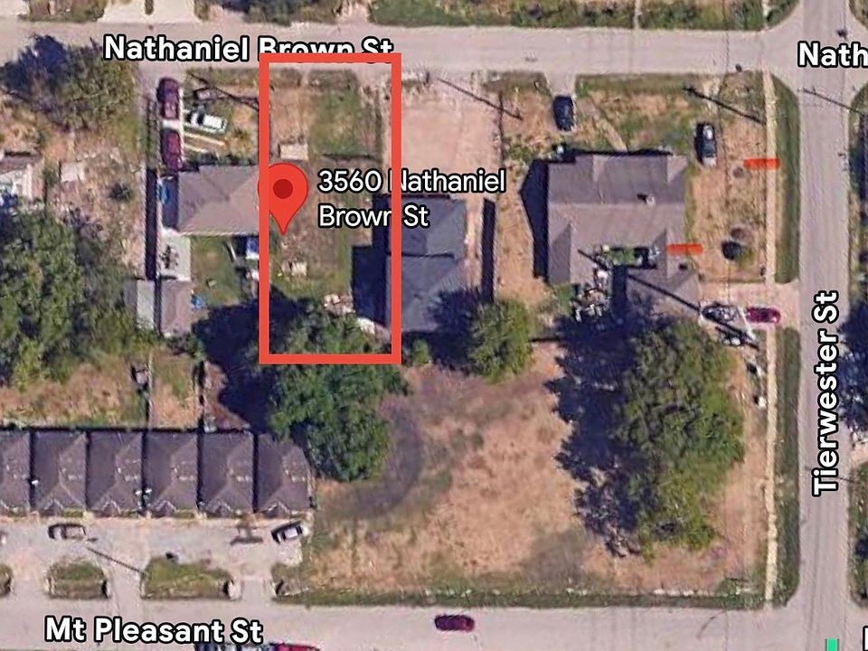 1st image of 3560 Nathaniel Brown St