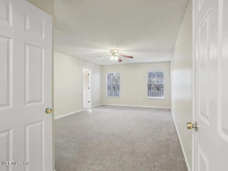 2346 Adams Lake Blvd — Photo 28