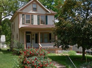 246 Coventry Pl, Edwardsville, IL 62025