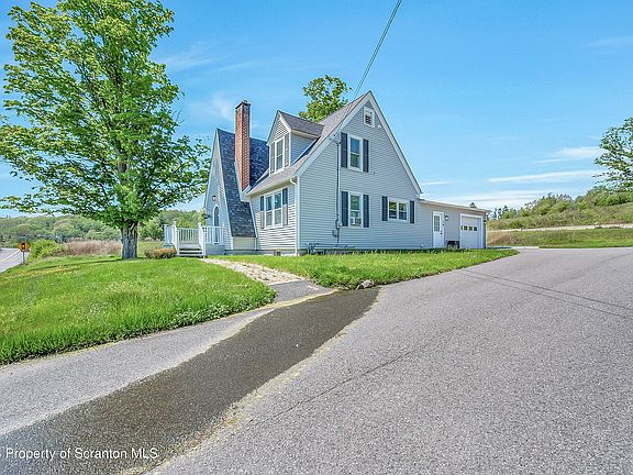 2nd image of 109 Ackerly Rd