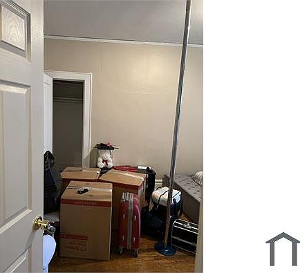 3rd image of 522 Orange St #3