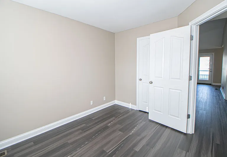 3740 Cindy Jo Dr N — Photo 19