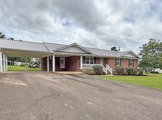 40 Horace Ln, Savannah, TN 38372