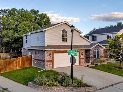 2082 Gold Finch Ct, Longmont, CO, 80503
